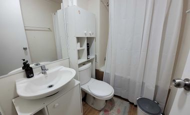 Departamento en arriendo  en TEMUCO