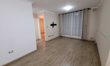 Departamento en arriendo  en TEMUCO