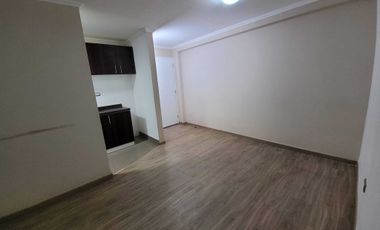 Departamento en arriendo  en TEMUCO