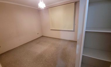 Departamento en arriendo  en TEMUCO