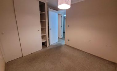 Departamento en arriendo  en TEMUCO