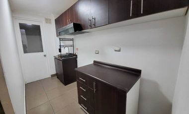 Departamento en arriendo  en TEMUCO