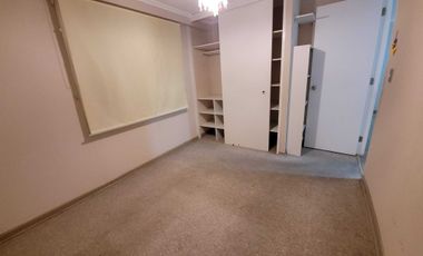Departamento en arriendo  en TEMUCO