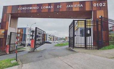 Departamento en arriendo  en TEMUCO