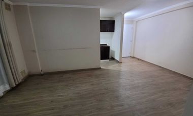 Departamento en arriendo  en TEMUCO