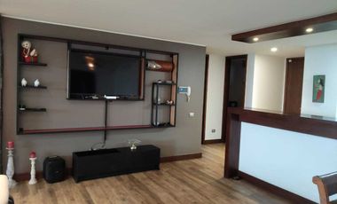 Departamento en arriendo  en PUCÓN