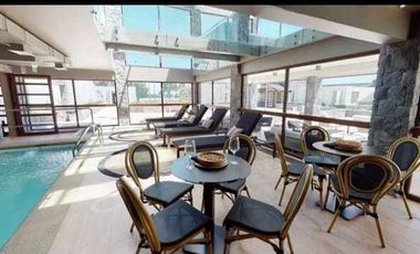 Departamento en arriendo  en PUCÓN