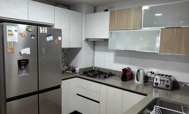 Departamento en arriendo  en PUCÓN