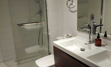 Departamento en arriendo  en PUCÓN