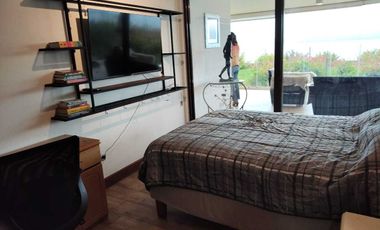 Departamento en arriendo  en PUCÓN