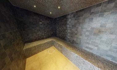 Departamento en arriendo  en PUCÓN