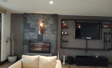 Departamento en arriendo  en PUCÓN