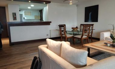 Departamento en arriendo  en PUCÓN