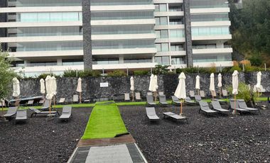 Departamento en arriendo  en PUCÓN