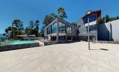 Departamento en arriendo  en PUCÓN