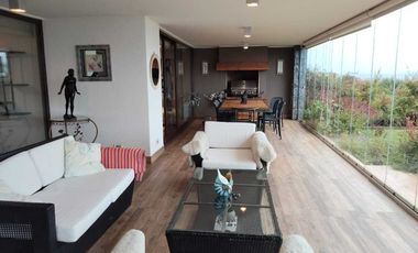 Departamento en arriendo  en PUCÓN