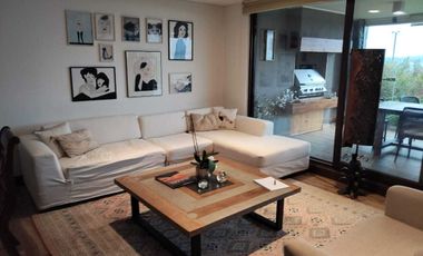 Departamento en arriendo  en PUCÓN