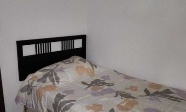 Departamento en arriendo  en PUCÓN