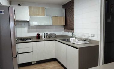 Departamento en arriendo  en PUCÓN