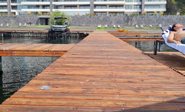 Departamento en arriendo  en PUCÓN