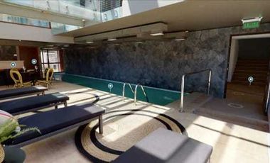 Departamento en arriendo  en PUCÓN