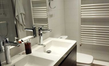 Departamento en arriendo  en PUCÓN