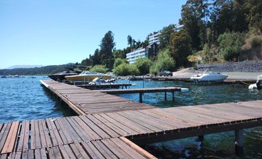 Departamento en arriendo  en PUCÓN