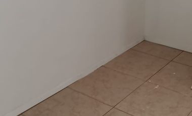 ARRIENDO CASA 3HAB 1BA PADRE HURTADO