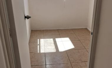 ARRIENDO CASA 3HAB 1BA PADRE HURTADO
