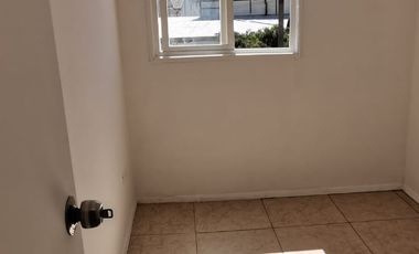 ARRIENDO CASA 3HAB 1BA PADRE HURTADO