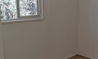 ARRIENDO CASA 3HAB 1BA PADRE HURTADO
