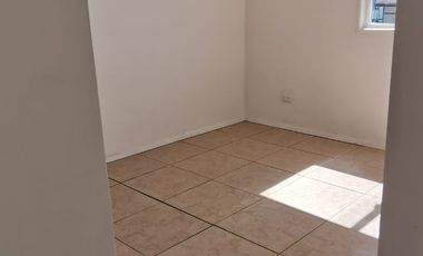 ARRIENDO CASA 3HAB 1BA PADRE HURTADO