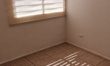 ARRIENDO CASA 3HAB 1BA PADRE HURTADO