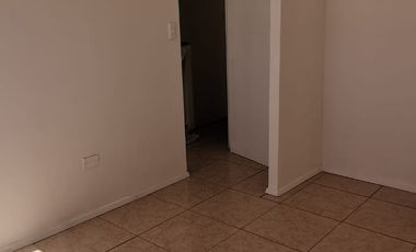 ARRIENDO CASA 3HAB 1BA PADRE HURTADO
