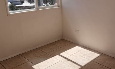 ARRIENDO CASA 3HAB 1BA PADRE HURTADO