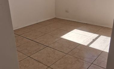 ARRIENDO CASA 3HAB 1BA PADRE HURTADO
