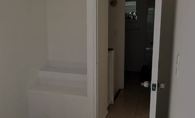 ARRIENDO CASA 3HAB 1BA PADRE HURTADO