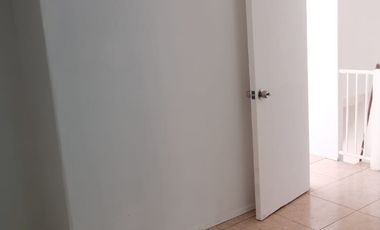 ARRIENDO CASA 3HAB 1BA PADRE HURTADO