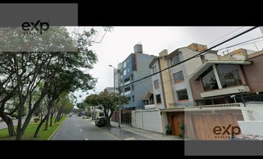 Casa lista para mudarse en Velasco Astete Surco
