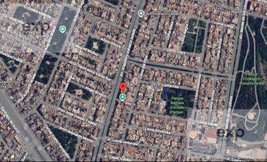 Casa lista para mudarse en Velasco Astete Surco