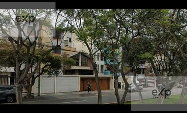 Casa lista para mudarse en Velasco Astete Surco