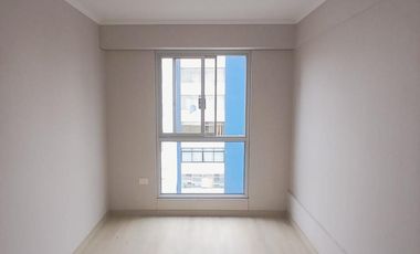 Departamento en Av Arquipa