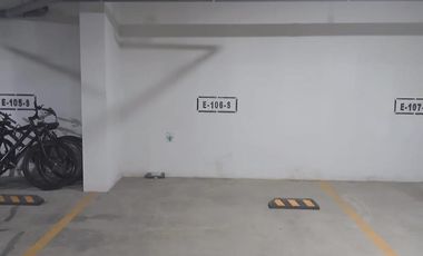 Departamento en Av Arquipa