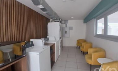 Alquiler de Departamento en Av Arquipa cerca a jesús maría