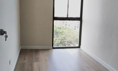 Departamento en Av Arquipa