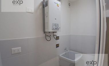 Departamento en Av Arquipa