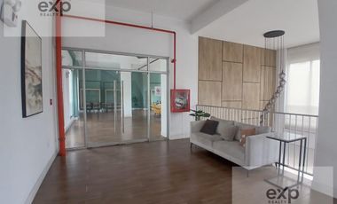 Departamento en Av Arquipa