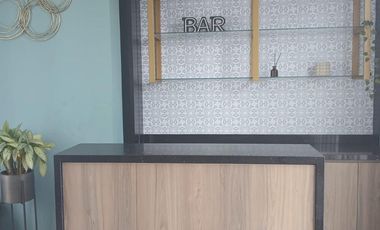 Departamento en Av Arquipa