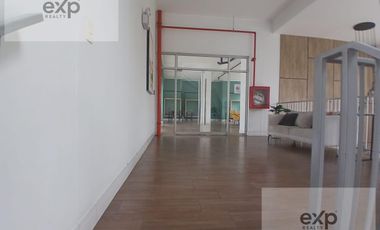 Departamento en Av Arquipa