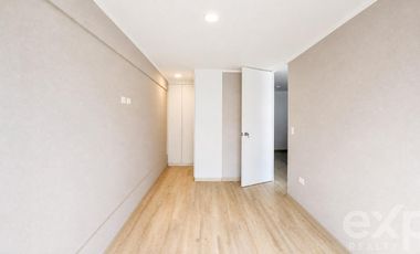 Alquiler de Departamento en Av Arquipa cerca a jesús maría